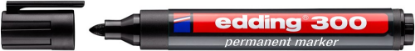 Afbeelding - https-www-ez-catalog-nl-Asset-1e8701b862074360a7edc436efa2c19c-ImageFullSize-e-300-black-4-300001-4004764390564-02-jpg